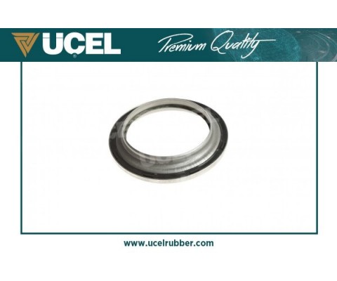 AMORTİSÖR ÖN RULMANI RENAULT MASTER III 10> LAGUNA II 01>05 ESPACE IV 03>05 VEL SATIS 04>