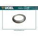AMORTİSÖR ÖN RULMANI RENAULT MASTER III 10> LAGUNA II 01>05 ESPACE IV 03>05 VEL SATIS 04>