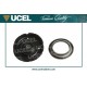 AMORTİSÖR TAKOZU TAKIM CITROEN C3 II 1.0 VTI 68-1.2 VTI-1.2 THP-1.4 VTI-1.6 VTI