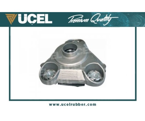 AMORTİSÖR TAKOZU ÖN SOL DUCATO-JUMPER-BOXER 02 > TÜM MOTOR TİPLERİ