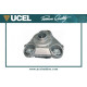 AMORTİSÖR TAKOZU ÖN SOL DUCATO-JUMPER-BOXER 02 > TÜM MOTOR TİPLERİ