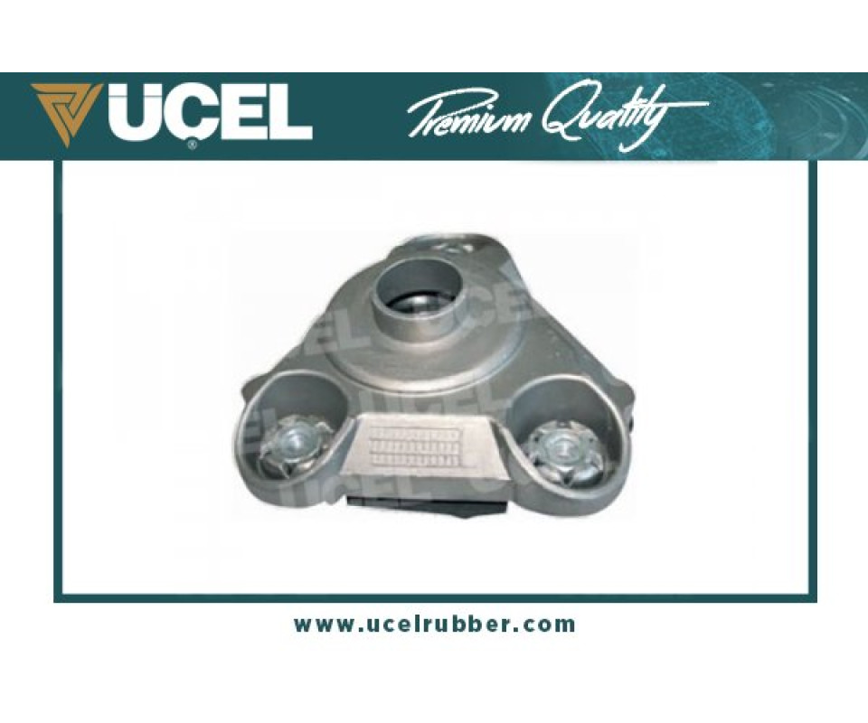 AMORTİSÖR TAKOZU ÖN SOL DUCATO-JUMPER-BOXER 02 > TÜM MOTOR TİPLERİ