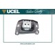 MOTOR TAKOZU SOL GRANDLAND-COMBO E-VIVARO C-ZAFIRA LIFE-P208-P2008-P308-P3008-P508-P5008-PARTNER- BE RLINGO-TRAVELLER-RIFTER-JUMPY-C4 PICASSO-C4 CACTUS-DS7 1.2-1.5-1.6 PureTech-THP-BlueHDI ŞANZIMAN
