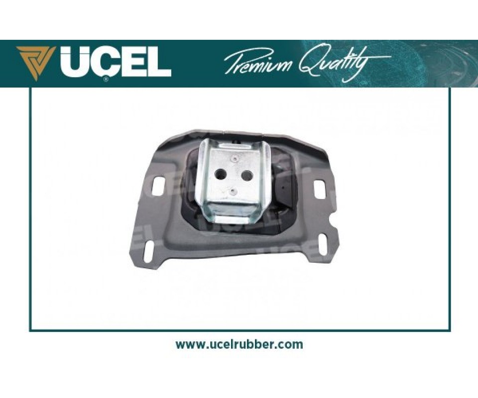 MOTOR TAKOZU SOL GRANDLAND-COMBO E-VIVARO C-ZAFIRA LIFE-P208-P2008-P308-P3008-P508-P5008-PARTNER- BE RLINGO-TRAVELLER-RIFTER-JUMPY-C4 PICASSO-C4 CACTUS-DS7 1.2-1.5-1.6 PureTech-THP-BlueHDI ŞANZIMAN