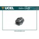 ÖN VİRAJ DEMİR LASTİĞİ 21mm PEUGEOT P307 00>12 P308 09>13
