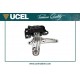 MOTOR TAKOZU ÖN SAĞ RENAULT KADJAR 15> NİSSAN QASHQAI II J11 13> 1.5dCi