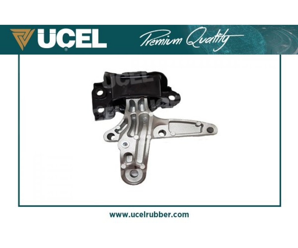 MOTOR TAKOZU ÖN SAĞ RENAULT KADJAR 15> NİSSAN QASHQAI II J11 13> 1.5dCi