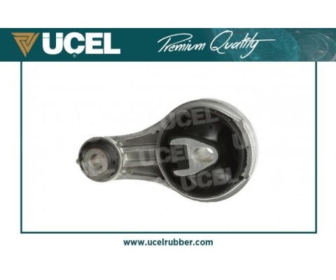 MOTOR TAKOZU ARKA RENAULT LAGUNA III 07>14 LATİTUDE 10> 1.5dCi 1.6 2.0dCi