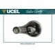 MOTOR TAKOZU ARKA RENAULT LAGUNA III 07>14 LATİTUDE 10> 1.5dCi 1.6 2.0dCi