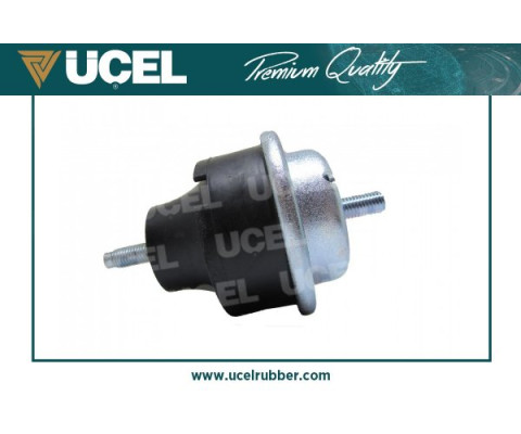 MOTOR TAKOZU SAĞ HİDROLİK YATAK P106-P205-P306-P405-PARTNER-BERLINGO-ZX-XSARA-BX 1.4-1.6-1.9