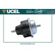 MOTOR TAKOZU SAĞ HİDROLİK YATAK P106-P205-P306-P405-PARTNER-BERLINGO-ZX-XSARA-BX 1.4-1.6-1.9