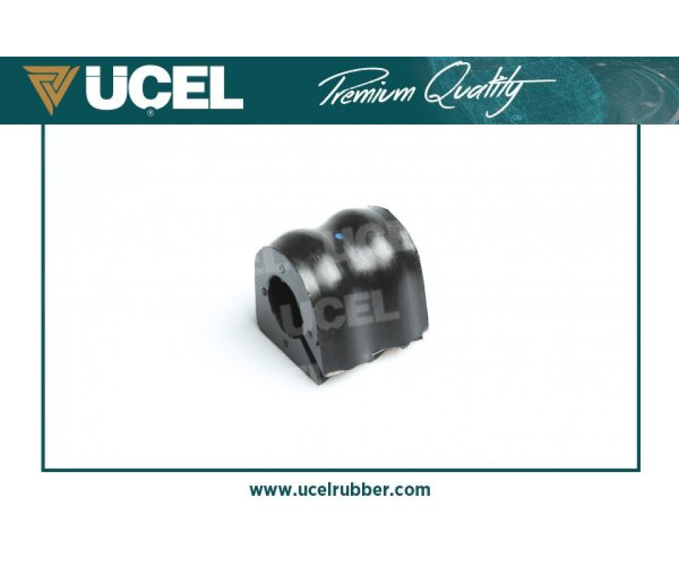 VİRAJ DEMİR LASTİĞİ ORTA ON 26 MM RENAULT MASTER II 01>