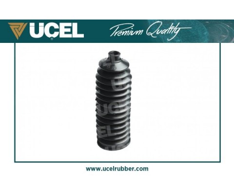 DİREKSİYON KÖRÜĞÜ SAĞ-SOL TEK KÖRÜK FIAT ALBEA 178 -1.2-1.4-1.6-1.3 JTD