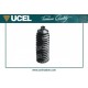 DİREKSİYON KÖRÜĞÜ SAĞ-SOL TEK KÖRÜK FIAT ALBEA 178 -1.2-1.4-1.6-1.3 JTD