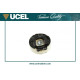 MOTOR BAGLANTI TAKOZU UST GOLF V CADDY III JETTA III OCTAVIA II TOURAN 1.6 / 1.6 FSI / 2.0 FSI BCA BGU