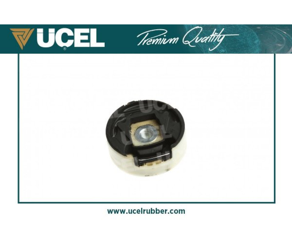 MOTOR BAGLANTI TAKOZU UST GOLF V CADDY III JETTA III OCTAVIA II TOURAN 1.6 / 1.6 FSI / 2.0 FSI BCA BGU