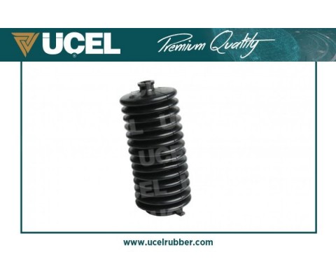 DİREKSİYON KÖRÜĞÜ SOL TEK KÖRÜK CITROEN BERLINGO MF -1.1 İ-1.4 İ-1.6 16V-1.8 İ-1.6 HDI 110-1.8 D- 1.9 D-ELECTRİC