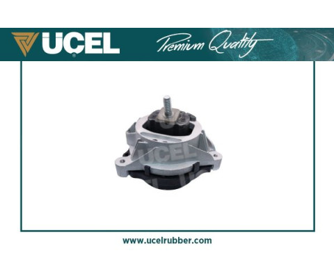 MOTOR TAKOZU ALT SOL BMW F20 F21 F30 F31 F35