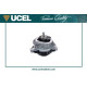 MOTOR TAKOZU ALT SOL BMW F20 F21 F30 F31 F35