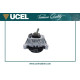 MOTOR TAKOZU ALT SOL BMW F20 F21 F22 F30 F31 F34 F35 F32 F33 F36