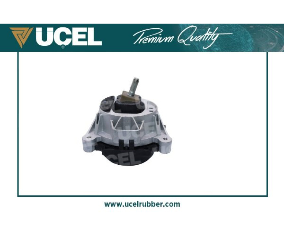 MOTOR TAKOZU ALT SOL BMW F20 F21 F22 F30 F31 F34 F35 F32 F33 F36