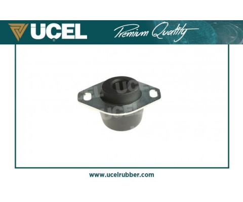 MOTOR TAKOZU SOL ŞANZIMAN P106-P206-P307-P308-PARTNER-BERLINGO-C3 AIR-C4-SAXO-XSARA-DS4 1.4-1.6 TH P-VTI-HDI