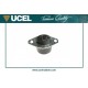 MOTOR TAKOZU SOL ŞANZIMAN P106-P206-P307-P308-PARTNER-BERLINGO-C3 AIR-C4-SAXO-XSARA-DS4 1.4-1.6 TH P-VTI-HDI