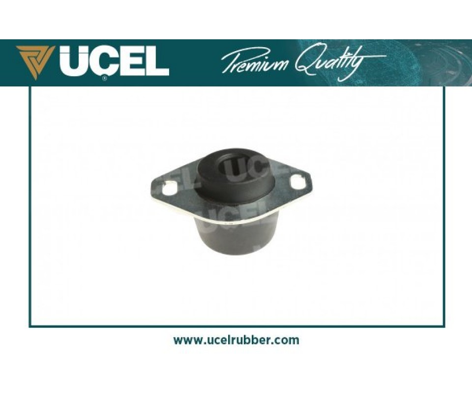 MOTOR TAKOZU SOL ŞANZIMAN P106-P206-P307-P308-PARTNER-BERLINGO-C3 AIR-C4-SAXO-XSARA-DS4 1.4-1.6 TH P-VTI-HDI
