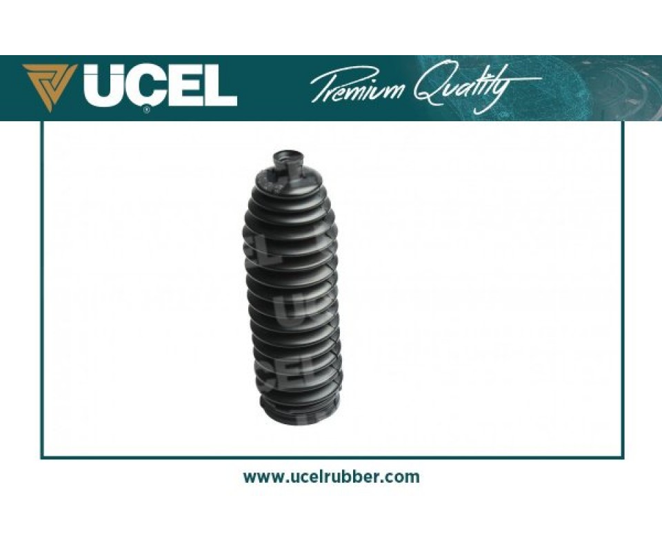 DİREKSİYON KÖRÜĞÜ TEK KÖRÜK NISSAN PRIMASTAR MİNİBÜS X83 2.0-DCI 80-DCI 100-DCI 115-DCI 140-DCI 150