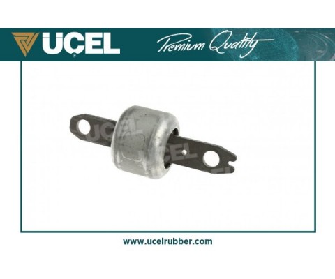 ARKA TRAVERS DİNGİL BURCU P30813>21 P3008 16> P5008 16> C4 PICASSO 13> C5 AIRCROSS 18>