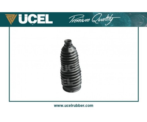 DİREKSİYON KÖRÜĞÜ SAĞ-SOL PEUGEOT P207-P208-P301-P2008 CITROEN C3 PICASSO-C ELYSEE-DS3