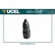 DİREKSİYON KÖRÜĞÜ SAĞ-SOL PEUGEOT P207-P208-P301-P2008 CITROEN C3 PICASSO-C ELYSEE-DS3