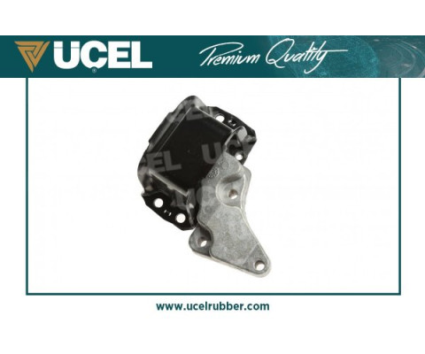 MOTOR TAKOZU SAĞ P307-P308-P3008-P5008-C4 2.0 16V EW10