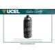 DİREKSİYON KÖRÜĞÜ SAĞ-SOL FIAT ALBEA 178 -1.2-1.4-1.6-1.3 JTD