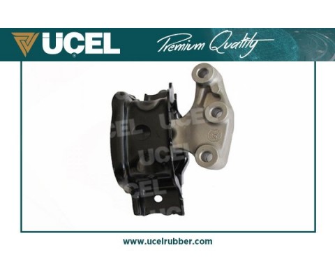 MOTOR KULAĞI SAĞ OPEL CROSSLAND PEUGEOT P301 P208 12> P207 07> P2008 14> C-ELYSEE 12> C3 09> C4 14> DS3 10> 1.6 HDI