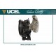 MOTOR KULAĞI SAĞ OPEL CROSSLAND PEUGEOT P301 P208 12> P207 07> P2008 14> C-ELYSEE 12> C3 09> C4 14> DS3 10> 1.6 HDI