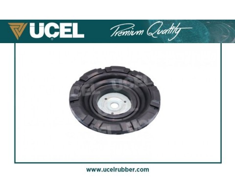 AMORTİSÖR TAKOZU ÖN VW MULTİVAN T6 VI 2003-2016