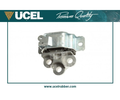 MOTOR TAKOZU FIAT EGEA HATCHBACK 357 1.6 D