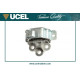 MOTOR TAKOZU FIAT EGEA HATCHBACK 357 1.6 D