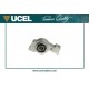 ÖN ALT SALINCAK BRAKETİ BURÇLU SAĞ-SOL PEUGEOT P407 04>10 P508 10>18 CITROEN C5 X7 08>16 C6 06>12