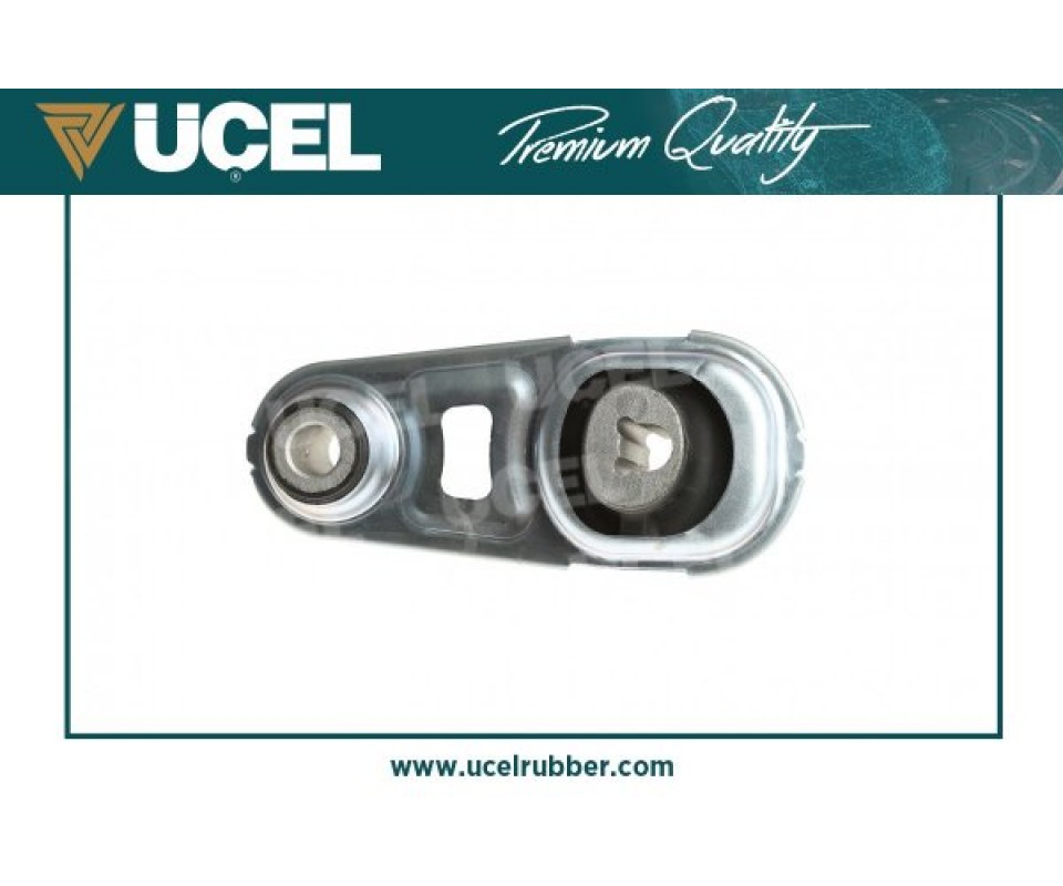 MOTOR TAKOZU ÖN SAĞ ALT RENAULT KADJAR 15> NISSAN QASHQAI II J11 13> 1.2 TCE 1.5 DCI 1.6 DCI