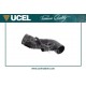 HAVA FİLTRE HORTUMU AUDI A3 1.6-1.8