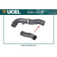 TURBO HORTUMU DUCATO III-BOXER III-JUMPER III 2.2JTD 110-120HP/ 3.0JTD PLASTİK PARÇA HARİÇ