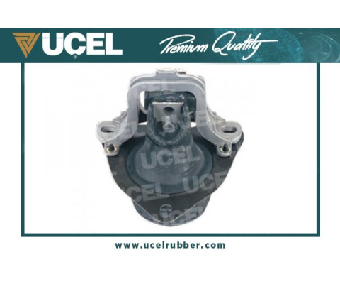 MOTOR TAKOZU SAĞ RENAULT LAGUNA I 97>01 1.6 16V 1.8 16V 1.9DTI