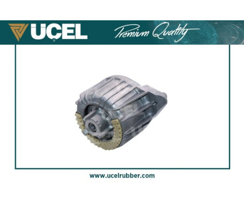 MOTOR TAKOZU ALT SAG MERCEDES W204 S204 C204 C218 W212 C207