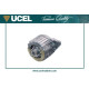 MOTOR TAKOZU ALT SAG MERCEDES W204 S204 C204 C218 W212 C207