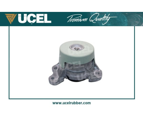 MOTOR TAKOZU ALT SOL 4-matic MERCEDES W213 S213 C253 X253
