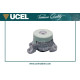 MOTOR TAKOZU ALT SOL 4-matic MERCEDES W213 S213 C253 X253