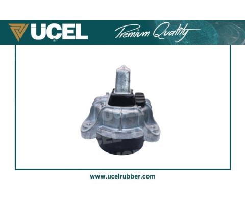 MOTOR TAKOZU SOL BMW N52 N53 N54 N55 F10 F07 F11 F12 F13 F06 F01 F02 F03 F04