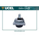 MOTOR TAKOZU SOL BMW N52 N53 N54 N55 F10 F07 F11 F12 F13 F06 F01 F02 F03 F04